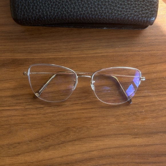 Pershing - Picture 2 of 7